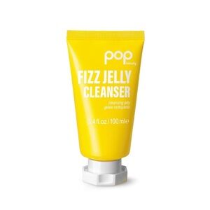 POP Beauty Fizz Jelly Cleanser